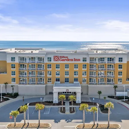 Hilton Garden Inn Ft. Walton Beach
